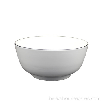 Рэстаран Гракі Bearware Bowl